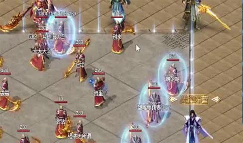传奇sf网站：你怎么看待“大号武器”